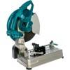 Пила монтажная аккумуляторная Makita DLW140Z (без акк, без з/у)