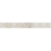 Карелли Бордюр обрезной AD\A544\11195R 30х3,4