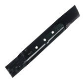 Нож Greenworks для газонокосилки GD1200LM32 (32см) Нож Greenworks для газонокосилки GD1200LM32 (32см)
