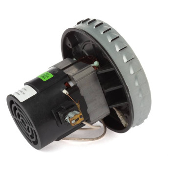 Двигатель RD-VC9520-40-1