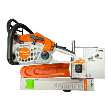 Бензопила Stihl MS 162-2