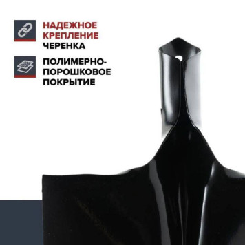 Трап Fachmann 122 x 122 мм T 310.0 SNsP г/затвор, горизонтальный выпуск 50/75/110 нержавеющая сталь-3