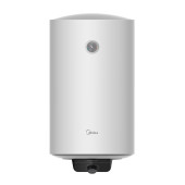 Водонагреватель Midea Prime MWH-8015-CEM MWH-8015-CEM Водонагреватель Midea Prime MWH-8015-CEM MWH-8015-CEM
