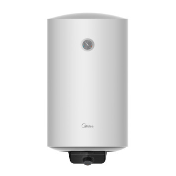 Водонагреватель Midea Prime MWH-8015-CEM MWH-8015-CEM