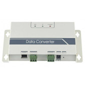 General Climate GW-MOD64 – Шлюз Modbus для системы диспетчеризации (макс. 64 внутр.)