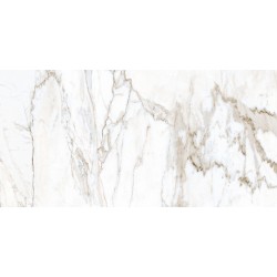 Marble Trend Керамогранит K-1001/LR/30x60 Calacatta