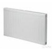 Радиаторы стальные панельные Cтальной панельный радиатор Radel 11/3/1100 PAN RD 11C4 3x1100DL GB (Арт.:PAN RD 11C4 3x1100DL GB) PAN RD 11C4 3x1100DL GB