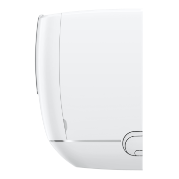 Инверторная сплит-система SPARTA DC EU Inverter UPGRADE RCI-SAX35HN-2