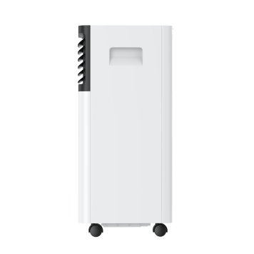 Мобильные кондиционеры серии ORCHID MAC-OR30CON03-5