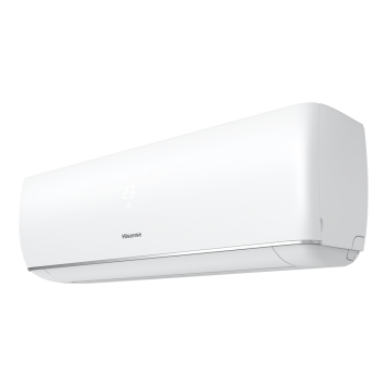 Инверторная сплит-система Expert Pro DC Inverter AS-24UW4SDBTV10-3