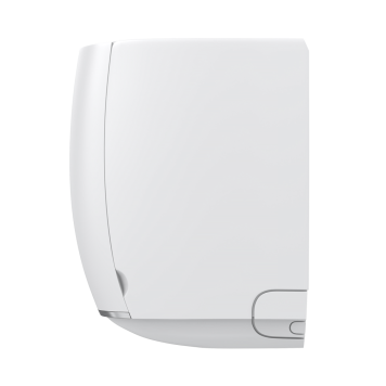 Инверторная сплит-система Expert Pro DC Inverter AS-10UR4SYDTV-7