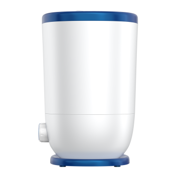 Бытовые увлажнители серии ERCOLANO RUH-ER300/5.0M-BU-9