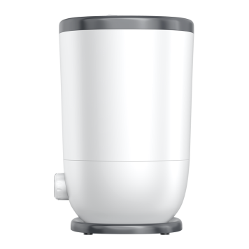 Бытовые увлажнители серии ERCOLANO RUH-ER300/5.0M-BU-3