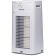 Климатический комплекс Sharp KCG41RW
