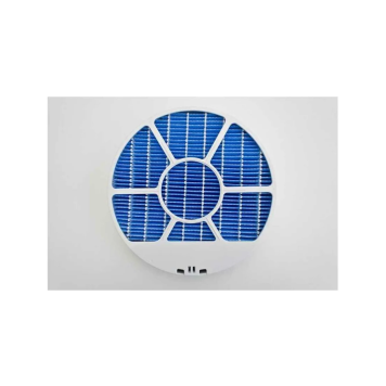 Фильтр Sharp FZA61MFR-2