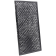 Sharp FZD60DFE