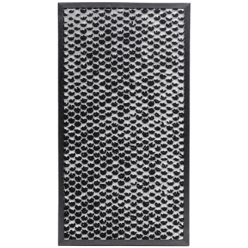 Sharp FZD60DFE-1