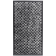 Sharp FZD60DFE