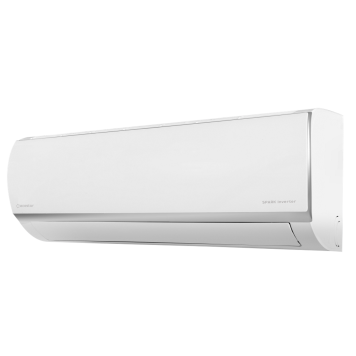Инверторные сплит-системы серии SPARK Inverter KVS-ISP07HT.1-1