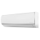 Инверторные сплит-системы серии SPARK Inverter KVS-ISP07HT.1
