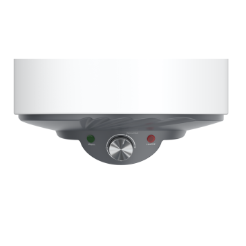 Электрический водонагреватель серии UltraHeat Round AWH1601/51(50DA)-4
