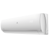 Классические сплит-системы серии PANDORA RC-PD22HN