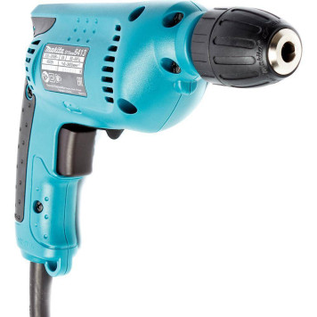 Дрель Makita 6413-3