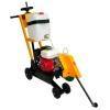 Резчик швов CS146 Сплитстоун (двиг. Loncin G200F (5,5HP)