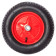 Колесо для тачки строительной REDVERG RD-WB250R/WB120R