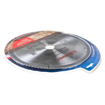 Диск пильный БЕЛМАШ 280x3/2,2x32/30, 96T-2