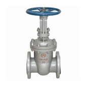 Задвижка ст 30с64нж Ду150 Ру25 фл Арма-Пром