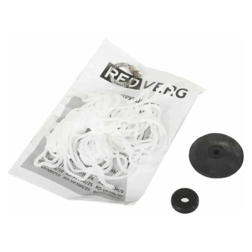 Насос вибрационный REDVERG RD-VP70B/25-4