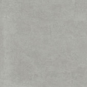 Techno Gris Керамогранит серый SG604520R 60х60 Матовый Карвинг