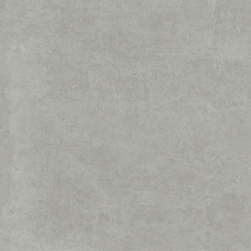Techno Gris Керамогранит серый SG604520R 60х60 Матовый Карвинг