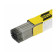 Электроды ESAB УОНИИ-13/55 4.0x450 (6кг)
