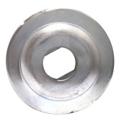 Прижимная шайба для 2414NB (224333-1)