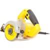 Плиткорез электрический DeWalt DWC410