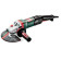 Машина шлифовальная угловая Metabo WEPBA 19-180 Quick RT