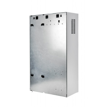 Электрический котел (миникотельная) ЭВАН WARMOS COMFORT - 3-6