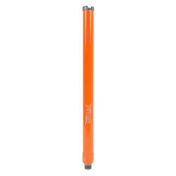 Коронка алмазная MESSER LZ 35/H10/400/2-1