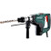 Перфоратор Metabo KH 5-40