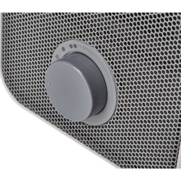 Тепловентилятор Ballu BFH/С-29-4