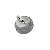 Сопло OMG 2700 для PROFI MASTER Ф 1,5 Италия