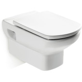 346517000 Dama Senso унитаз подвесной 346517000