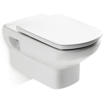 346517000 Dama Senso унитаз подвесной 346517000