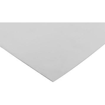 Шпатель, нерж.сталь, прорезиненная ручка 4 (100 мм)-5