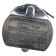 Насос вибрационный REDVERG RD-VP70B/25