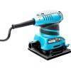 Машина плоско-шлифовальная Makita BO4555