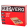 Набор фрез REDVERG 6мм (12шт) (840782)