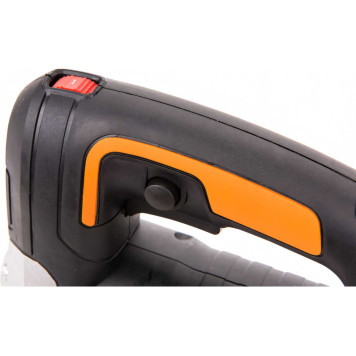 Лобзик WORX WX478.1, 650Вт-3